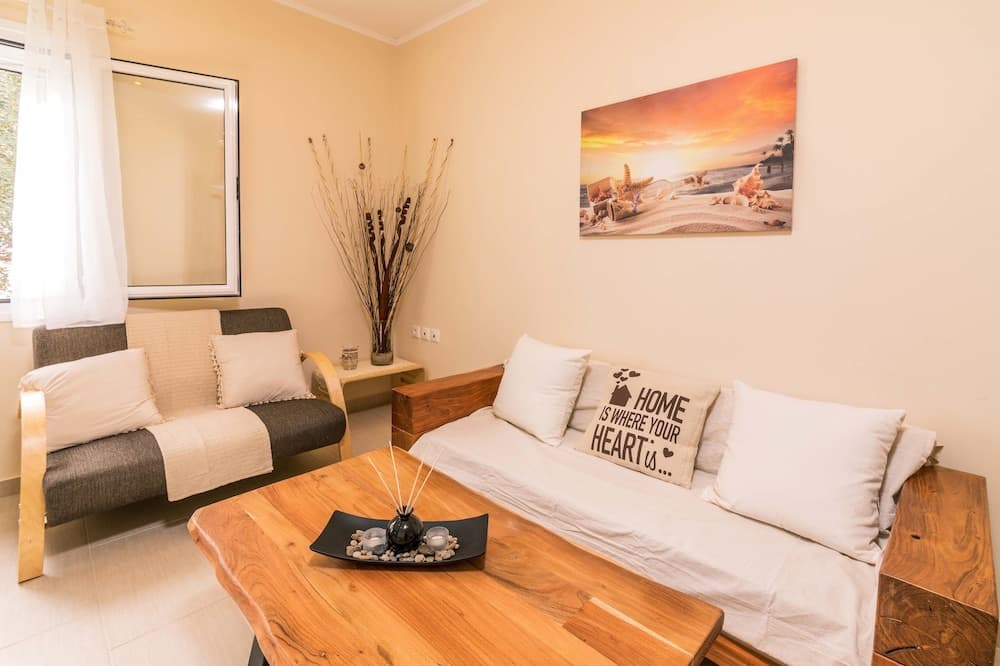 Alkinoi Seaview Villa with private Pool by Konnect, Nisaki