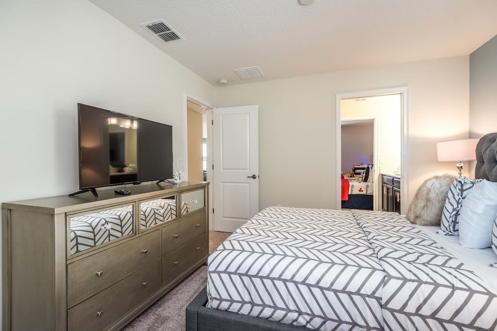 H1596 Brand new Amazing 6 Bedroom 6 Bathroom Fiji