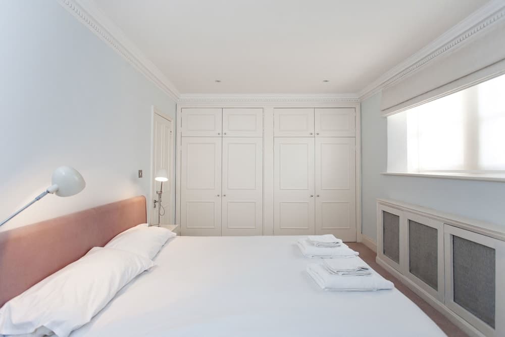 South Kensington Britain's Great Museums