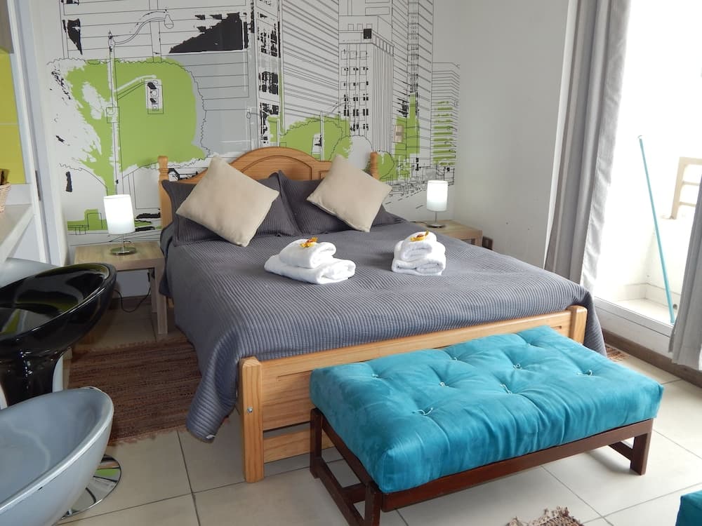 811A Departamento Plaza Vina