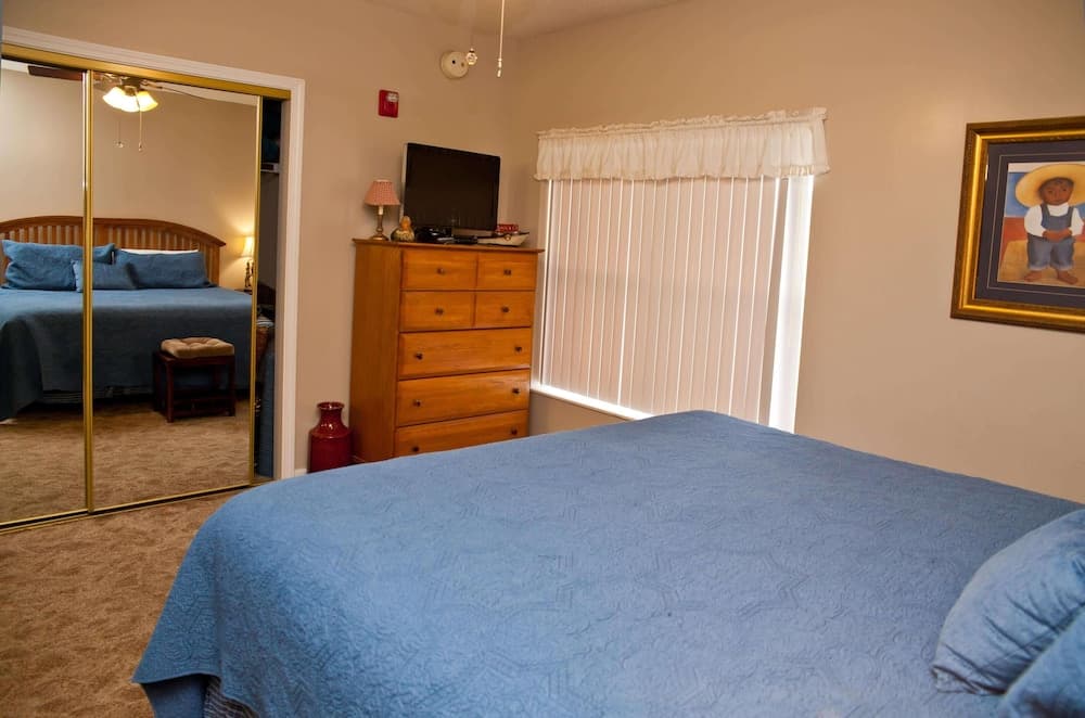 Whispering Pines 514