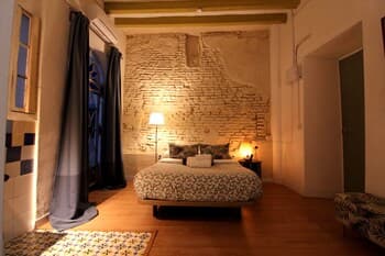 Guesthouse Casa 1858