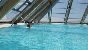 Departamento San Alfonso del Mar