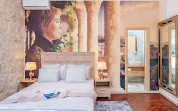 Seven Stars Accommodation Dubrovnik