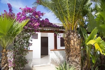 Residence La Conchiglia