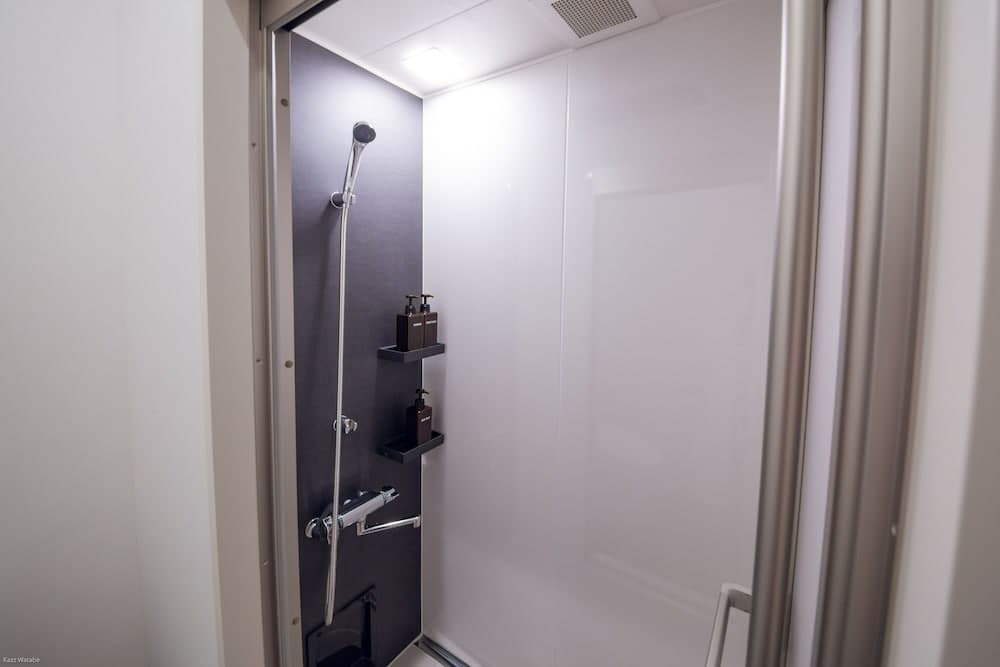 THE BEDROOM Imaizumi