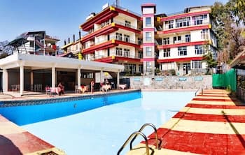 Highland Village Resort