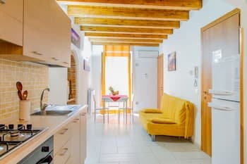 Case Vacanze Zio Pasquale