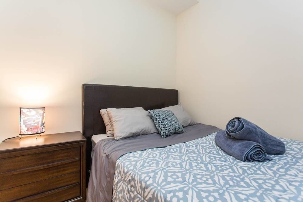 Abcs of Home - Artsy, Bright, and Comfortable