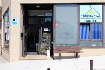 Albergue Turistico la Credencial - Hostel