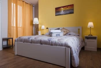 B&B Agorà Bisceglie