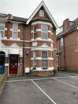 Rivendell Guest House