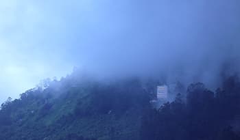 Amber Dale Luxury Hotel & Spa