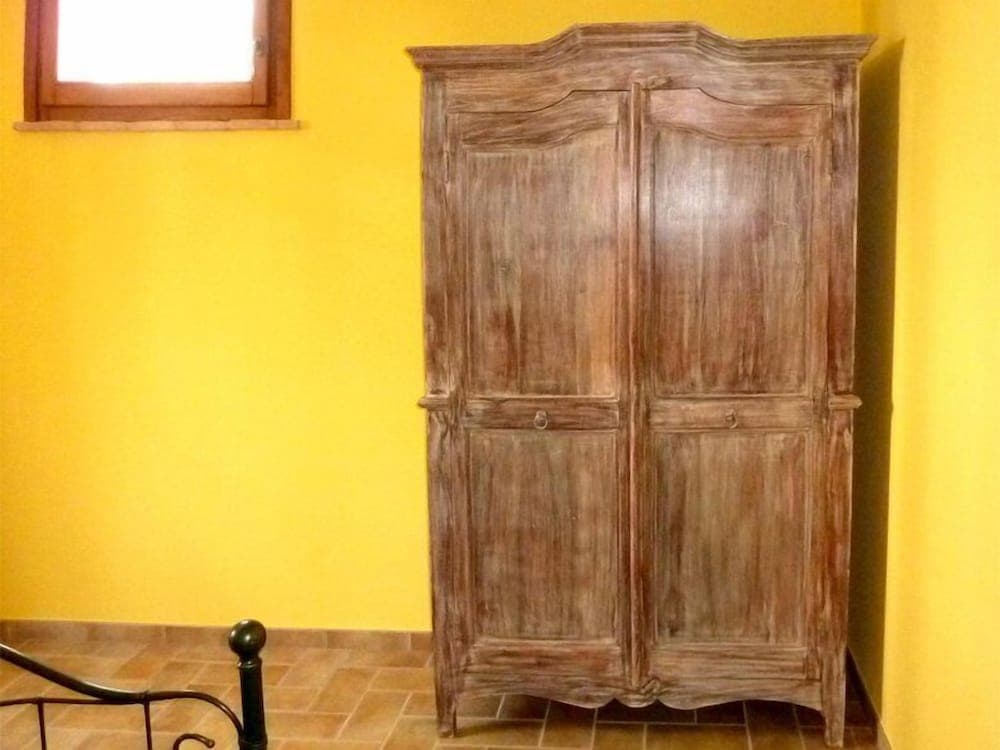 Agriturismo Villa Savignano