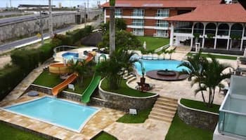 Village Premium Campina Grande