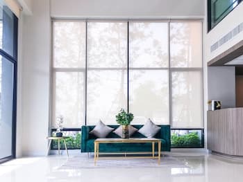 Fortune Hotel Buriram