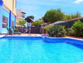 Apartamentos Costa-Verde-24