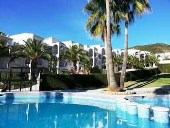 Apartamentos Font-Nova-24