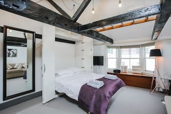 Sea La Vie - East Street