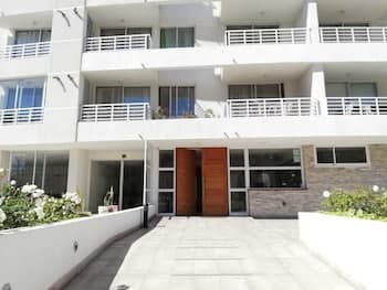 Herradura appartment