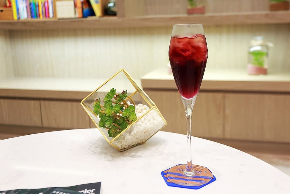 Kyriad Marvelous Hotel(Foshan Sanshui Wanda Plaza Branch)