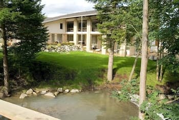 Hotel & Restaurant Sofia