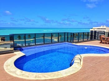 Vacanze - Port Ville III