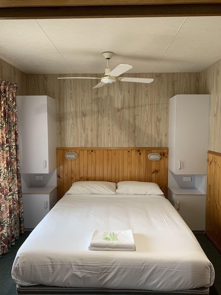 Holbrook Motor Village