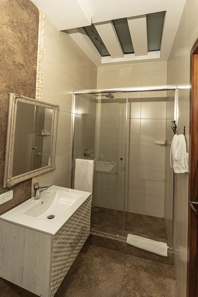 Hotel Azul de la Plaza