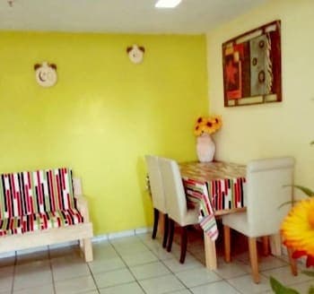 El Paraíso de Zacatlán