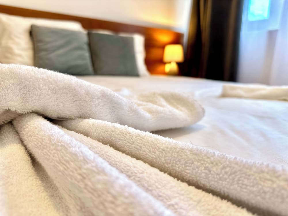 Efir 2 - Menada Apartments