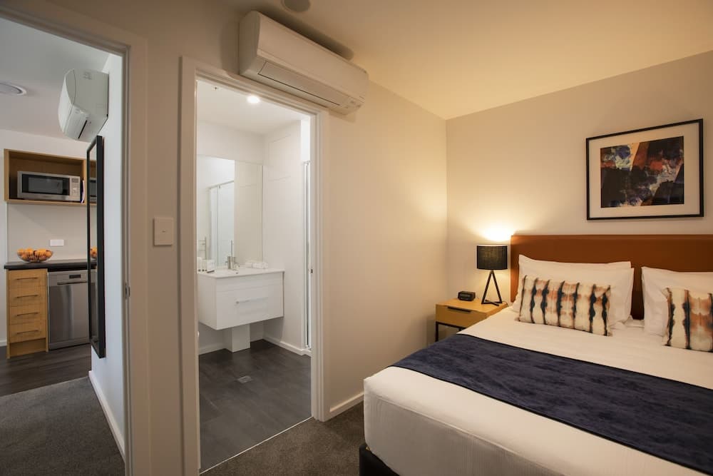 Quest Tauranga Central