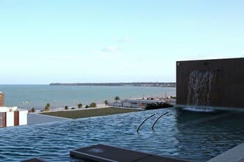 Holanda's Prime - Praia de Tambaú