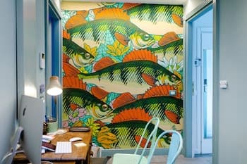 Bello Lake Como Suites