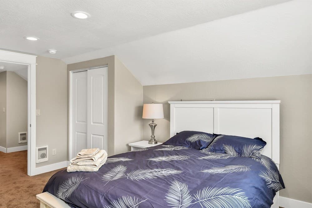 Grand Canyon Getaway