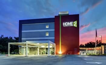 Home2 Suites by Hilton Foley