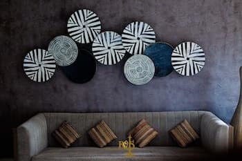 Roots Hotel Apartments