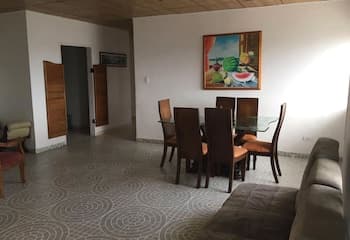 Feyajoma San Andres Islas