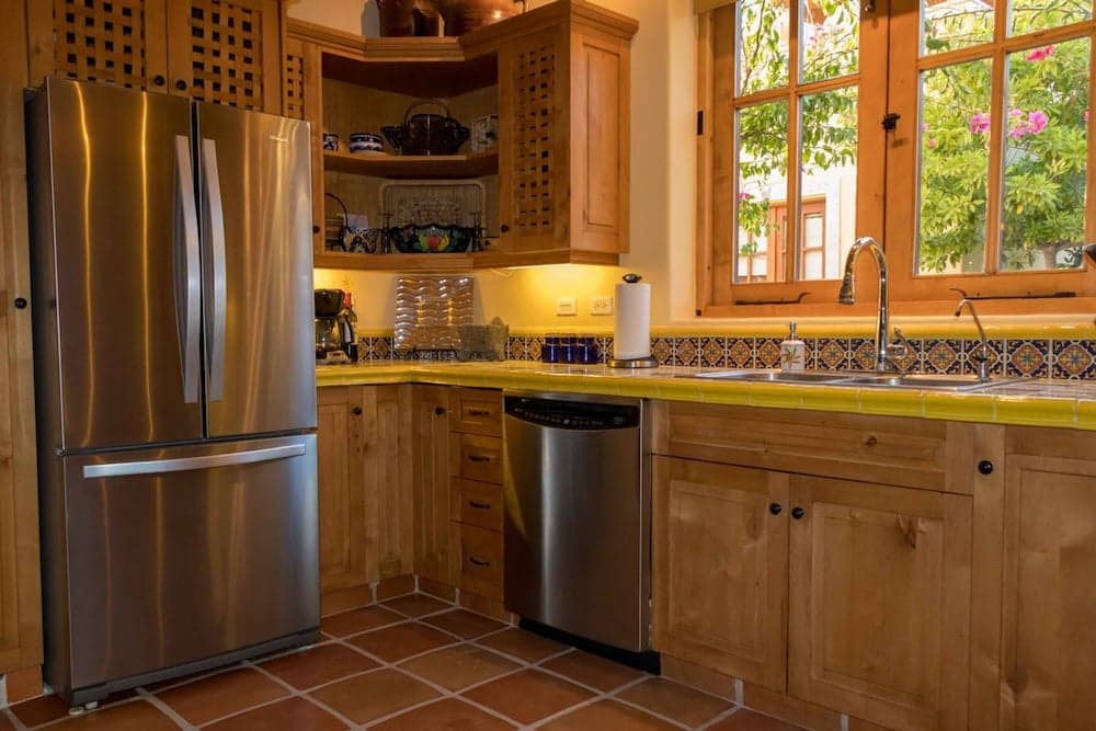 Casa Linda 2 BR by Casago