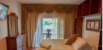 Maison Hotel Boutique