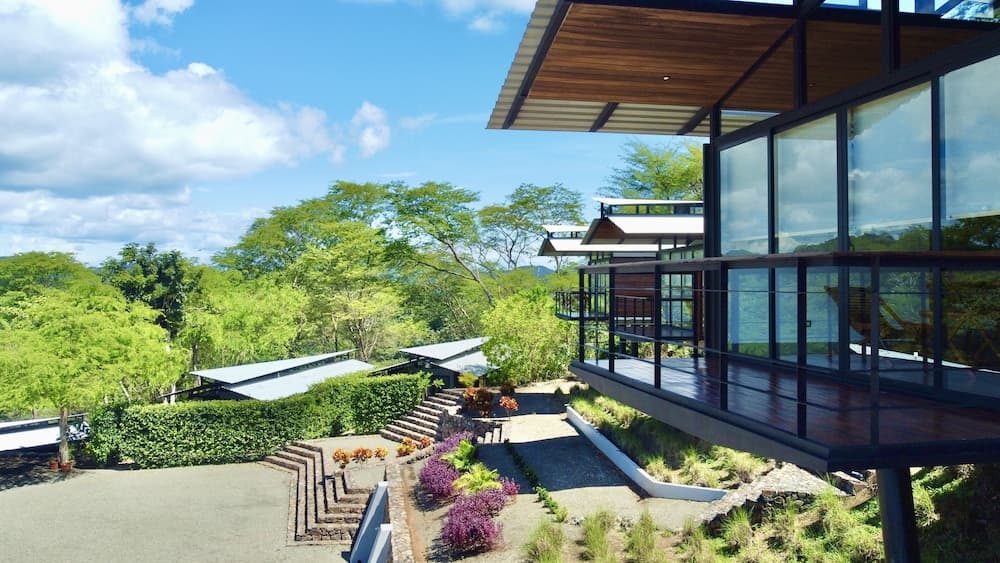 Pacific Kalokairi Adults Only