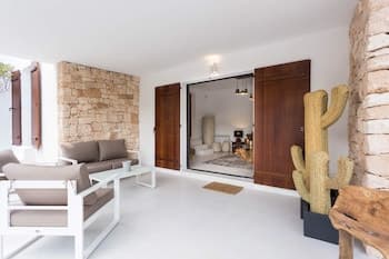 Architect Country Villa