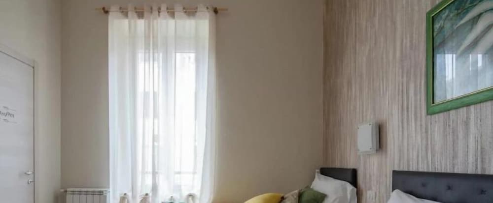 Il Quadrifoglio Guesthouse