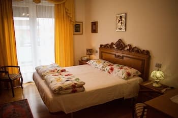 Appartamento Ca' Silis n. 7