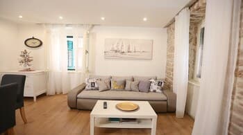 ApartmentsPalace Rialto II