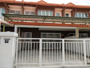 A&J Kinabalu Homestay
