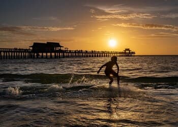 Lakeshore - Private & Sanitized, Perfect for Social Distancing & Working From Home. Private Pool, Pet Friendly. Discounted During Pandemic. Super-host Support