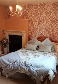 The Pelican Guesthouse