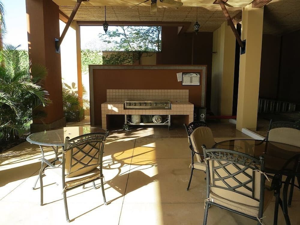 La Palma Verde - Naxos 7