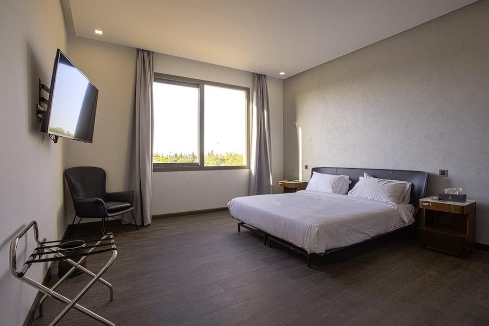 Villa Amara Oliver Palm Resort